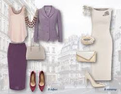 CoutureChic